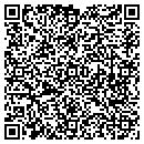 QR code with Savant Systems Inc contacts