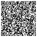 QR code with Spectrum Systems contacts