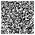 QR code with Crave Computers contacts
