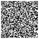 QR code with Matt Demuthis Excavating Inc contacts