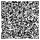 QR code with Henry Contracting contacts