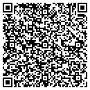QR code with Ohls Trains N Things contacts