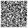 QR code with Bens Outlet Store contacts