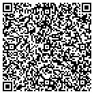QR code with Wausau Insurance Companies contacts