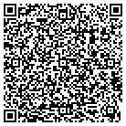 QR code with Custom Steel Homes Inc contacts