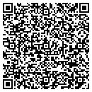 QR code with Tishs Auto Service contacts