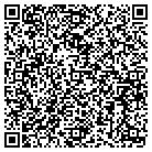 QR code with Kindercare Center 854 contacts