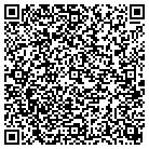 QR code with Bottom Line Bookkeepers contacts