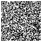 QR code with Barrington Craftsmen contacts