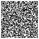 QR code with Latham Woodworks contacts