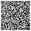 QR code with Call For A Cure contacts