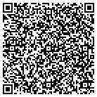 QR code with St Charles Park Dist Mntnc contacts