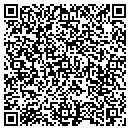 QR code with AIRPLANECHARTS.COM contacts