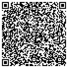 QR code with Chris Mc Donald Remodeling contacts