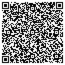 QR code with Grayville City Office contacts