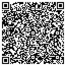 QR code with Subco Foods Inc contacts