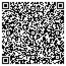 QR code with Imagemap Inc contacts