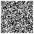 QR code with Identakid contacts