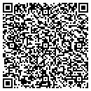 QR code with Centralia Stationery contacts