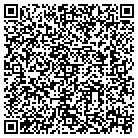 QR code with Larry's Auto & Rv Sales contacts