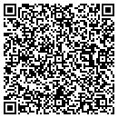 QR code with Macon Resources Inc contacts