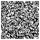 QR code with Adams Sean Custom Carpentry contacts