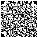 QR code with Your Cleaning Source contacts