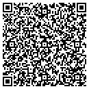 QR code with Sam Finfrock contacts