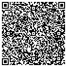 QR code with Homes By Michael Zachay contacts