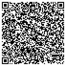 QR code with American Veterans of Worl contacts