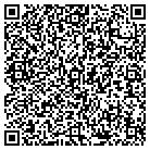 QR code with Keystone Builder Research LLC contacts