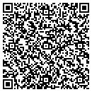 QR code with Henry Automotive contacts