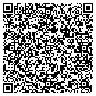 QR code with McKele Site Development Corp contacts
