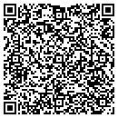 QR code with PMC Consulting LLC contacts