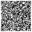 QR code with Dust Traxx Inc contacts