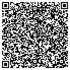 QR code with Westchester School Dst 92-1/2 contacts