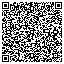 QR code with Gary Forlines contacts