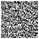 QR code with Bell Grove Mssnary Bptst Chrch contacts