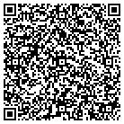 QR code with In-Home Communications contacts