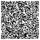 QR code with Nobel Learning Communities contacts