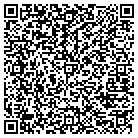 QR code with Americans-Effective Law Enfrcm contacts