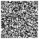 QR code with K&D Distribution Services Inc contacts