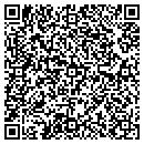 QR code with Acme-Lane Co Inc contacts