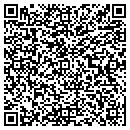 QR code with Jay B Dowling contacts