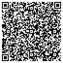 QR code with Rkf Enterprises contacts