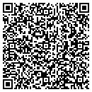 QR code with Swan's Paging contacts