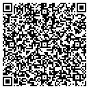 QR code with Ewert Photography contacts
