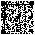 QR code with Tim L Melevin CPA PC contacts