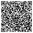 QR code with KFC contacts