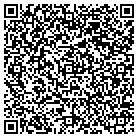 QR code with Christ Lutheran Preschool contacts